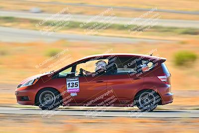 media/Oct-05-2024-Extreme Speed (Sat) [[dcd4a721fe]]/High Inter/Session 1 (Turn 2)/